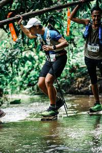 BIB: 
                            <button type="button" onclick="openModal(25270332)" class="btn btn-primary btn-sm float-right btn-popup" data-toggle="modal" data-target=".modal-high-quality">
                        <i class="fas fa-shopping-cart"></i> Add to Cart
                    </button>
                                            <button type="button" onclick="isThisMe(25270332, true)" class="btn btn-success btn-sm float-right btn-popup btn-isme hidden" data-toggle="tooltip" data-placement="bottom" title="นี่คือรูปของคุณใช่ไหม คลิกที่นี่เพื่อเอาเข้าอัลบั้ม">
                        <i class="fas fa-plus"></i> Add to album
                    </button>
                    <button type="button" onclick="isThisMe(25270332, false)" class="btn btn-warning btn-sm float-right btn-popup btn-isnotme hidden">
                        <i class="fas fa-ban"></i> Remove from album
                    </button>